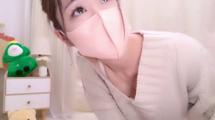 RIA_pipi