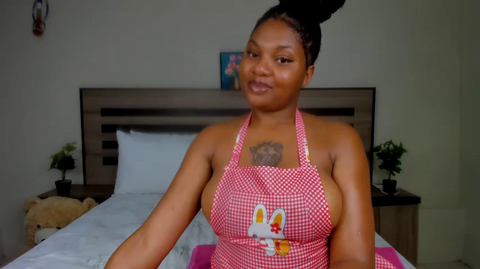 Renee-18