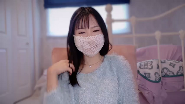 Rin_desu