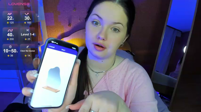 Rina_Bailey