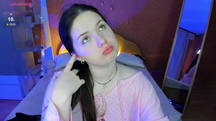 Rina_Bailey