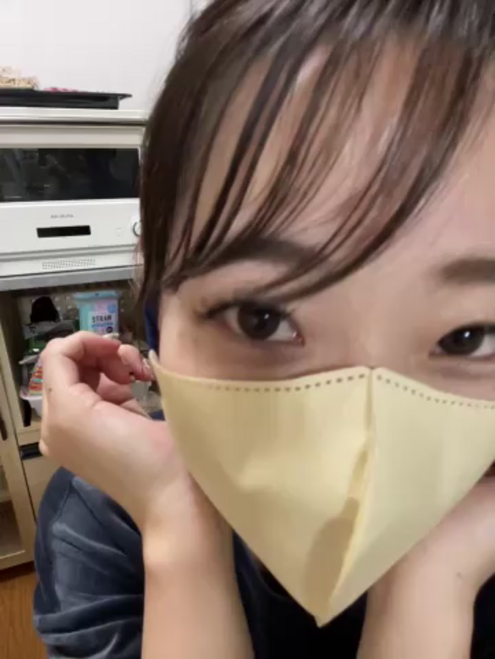 Rio_chan_