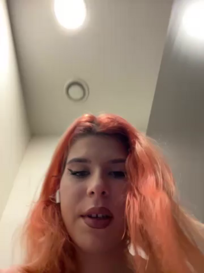 RiriRoseey