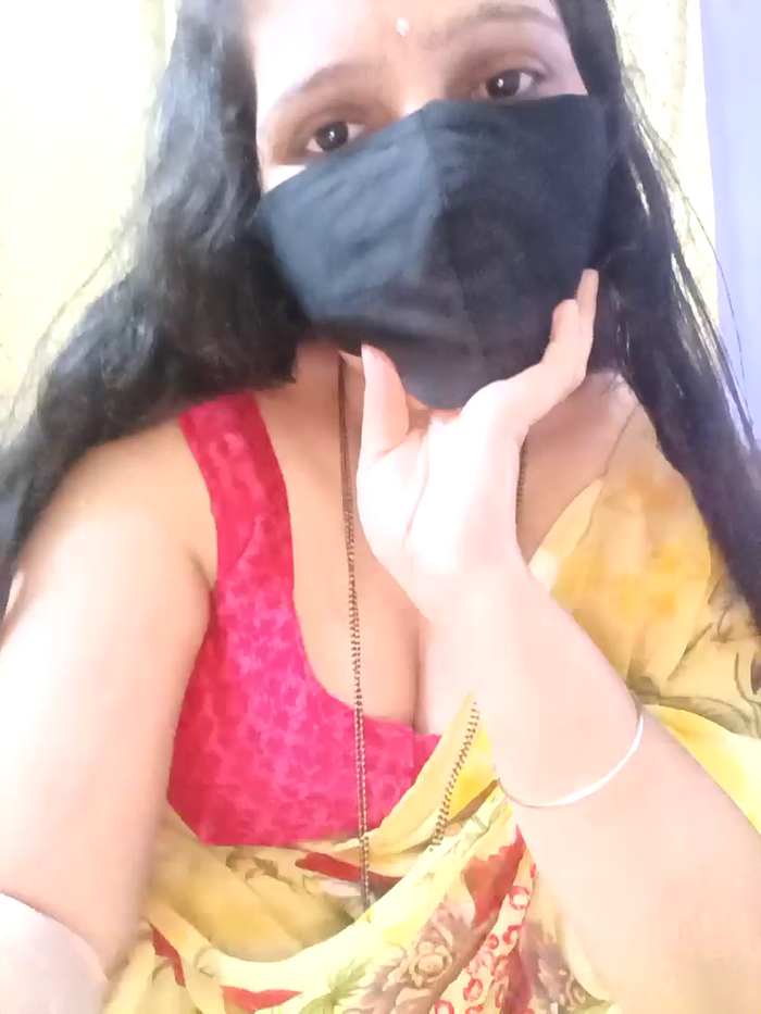 Rising_Smiler
