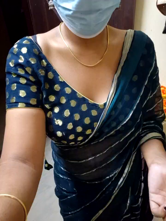 Roja-Telugu777