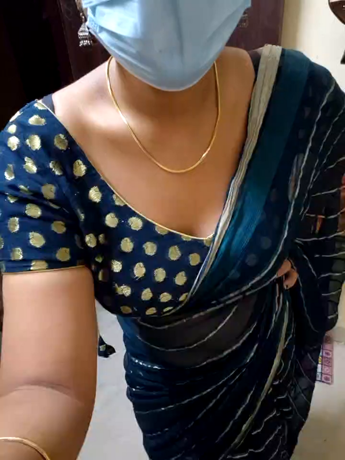 Roja-Telugu777