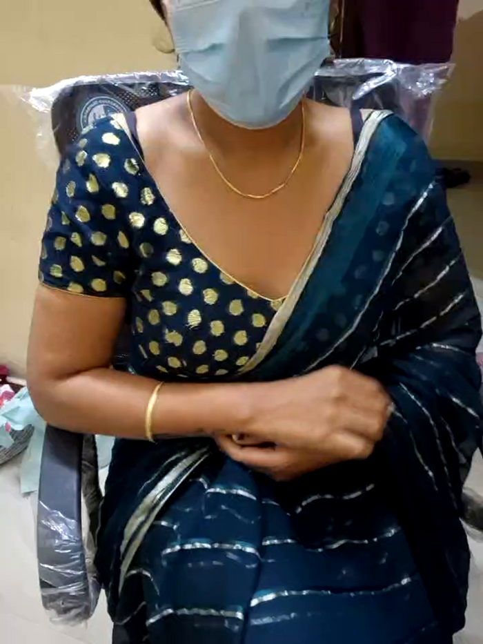 Roja-Telugu777