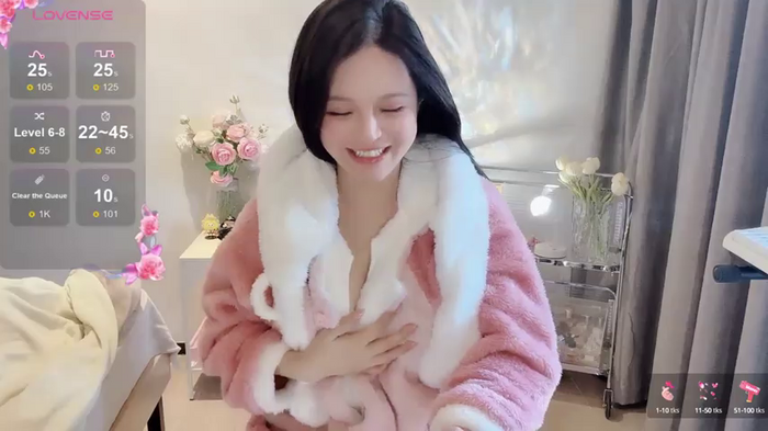 S-wan