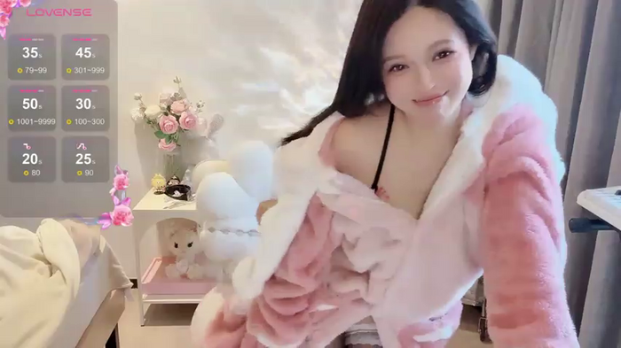 S-wan