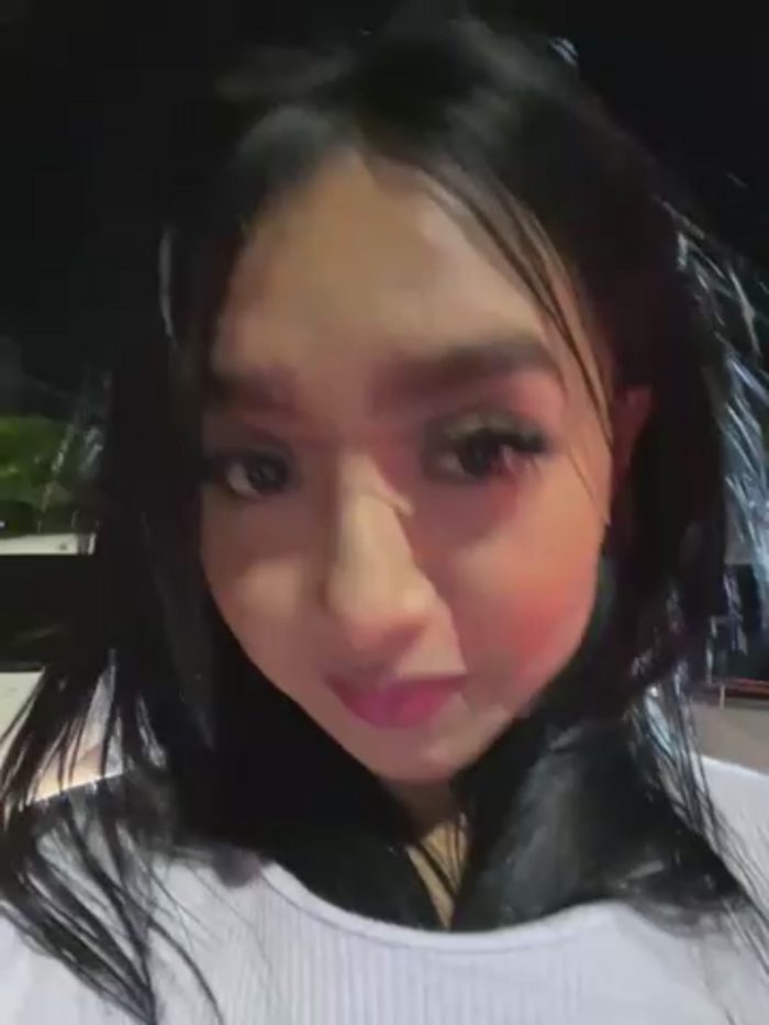 SOPHIACANDY19_