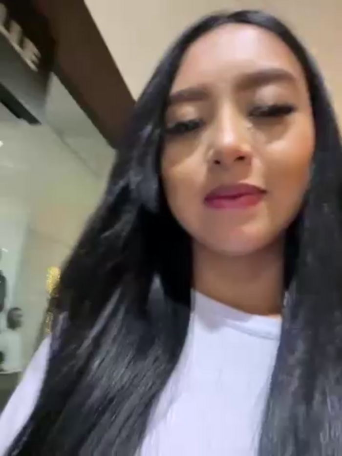 SOPHIACANDY19_