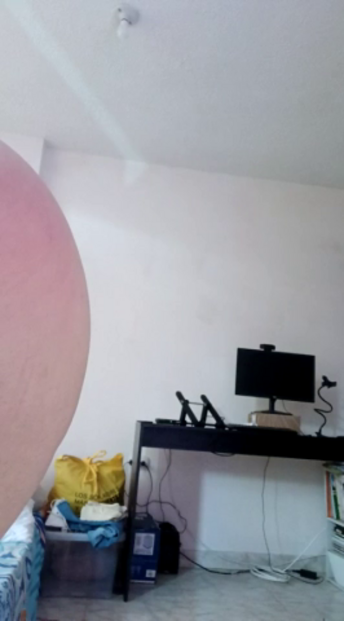 Sabina_H
