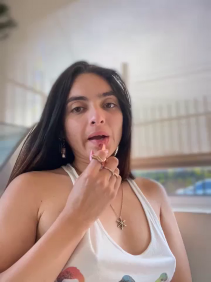 Sam_Sara