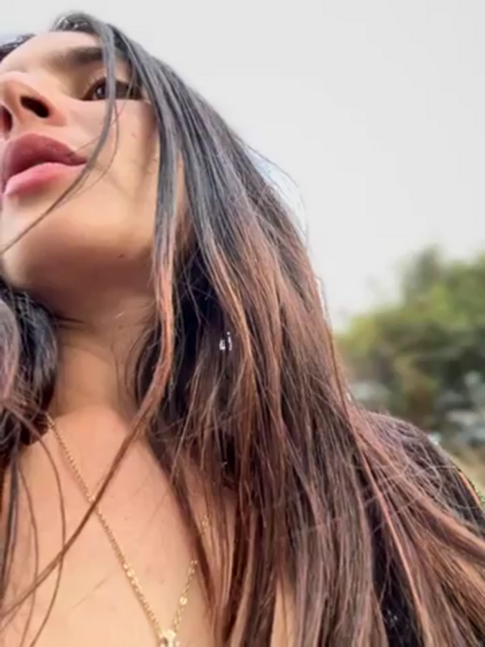 Sam_Sara