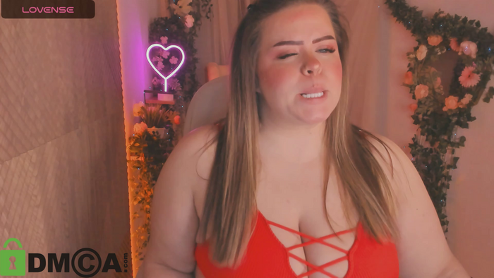 Sheila_queen_