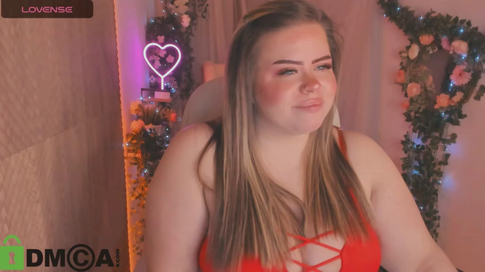 Sheila_queen_