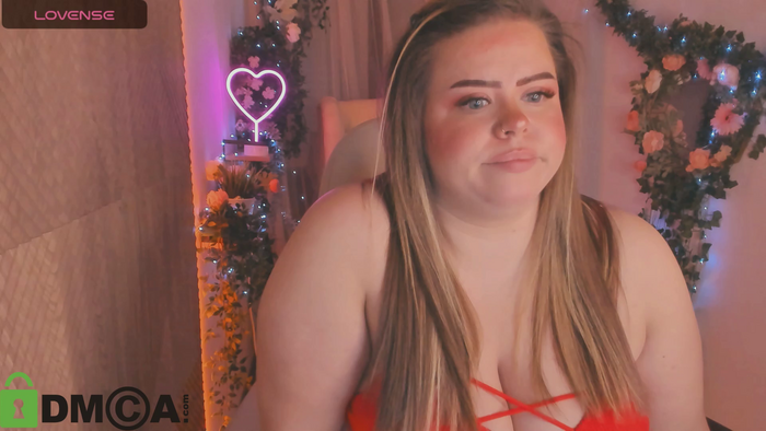 Sheila_queen_