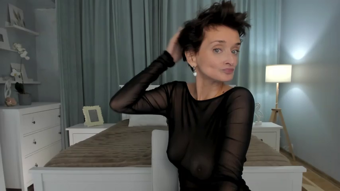 SimonaDeBeauvoir