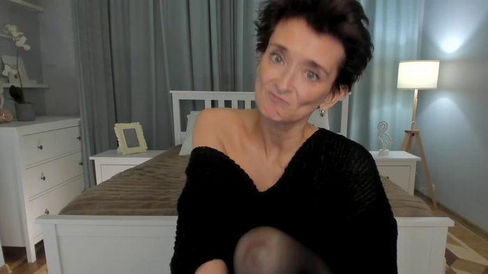 SimonaDeBeauvoir