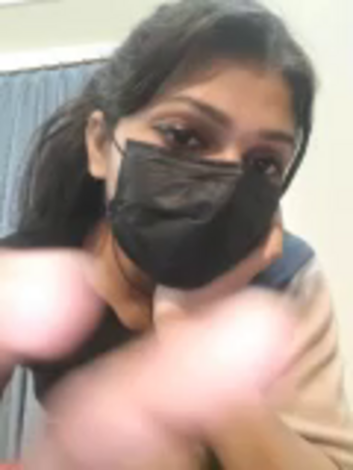 Sonam-378