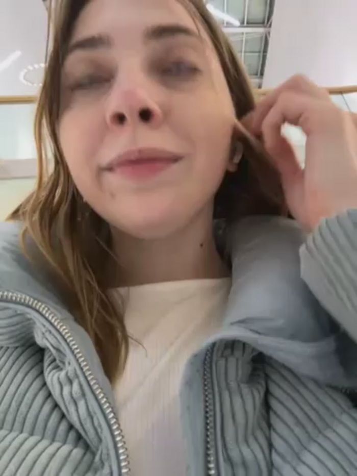 Sunny___Bunny
