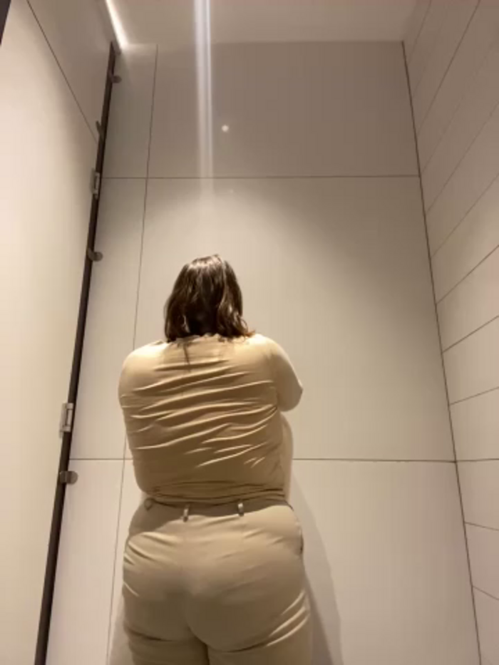 SuzieMurray