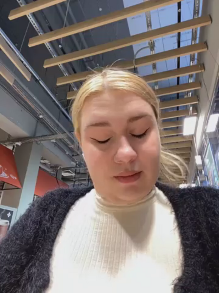 SuzieMurray