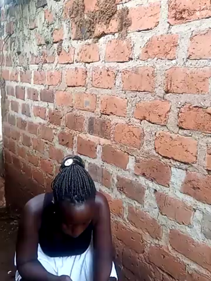Swit_virgin22