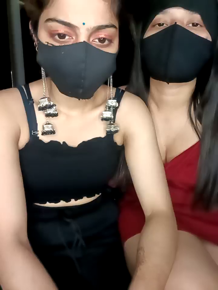 TANNU_TANYA