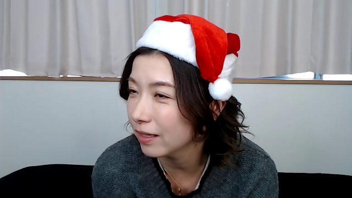 TsubakiKato