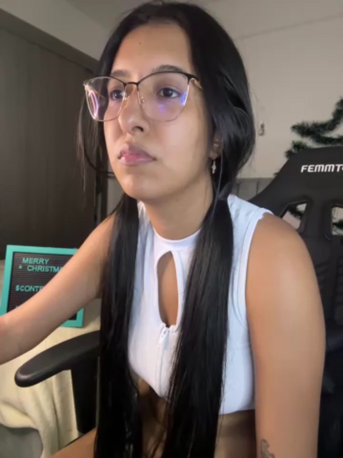 Valeryy_Gomez