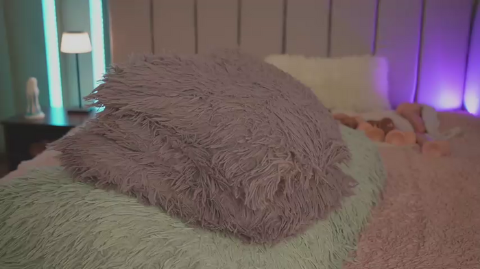 VickySecret96