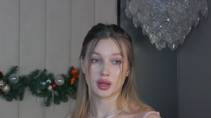 ViolaFlirt