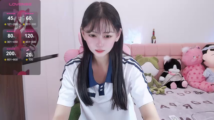 Xiaomi-Angela