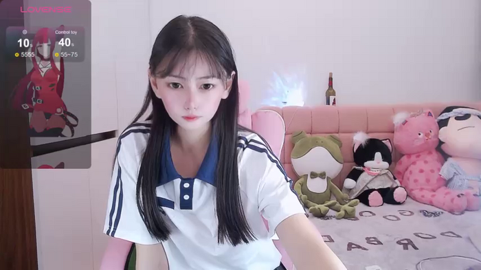 Xiaomi-Angela