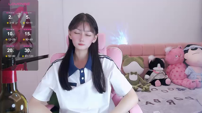 Xiaomi-Angela