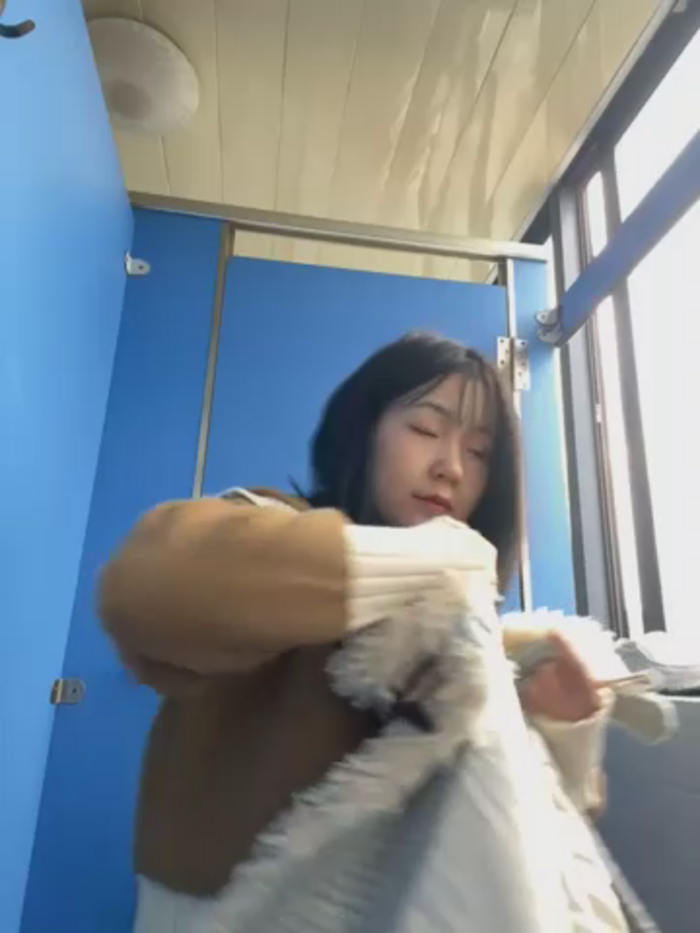 Xixi-Gala
