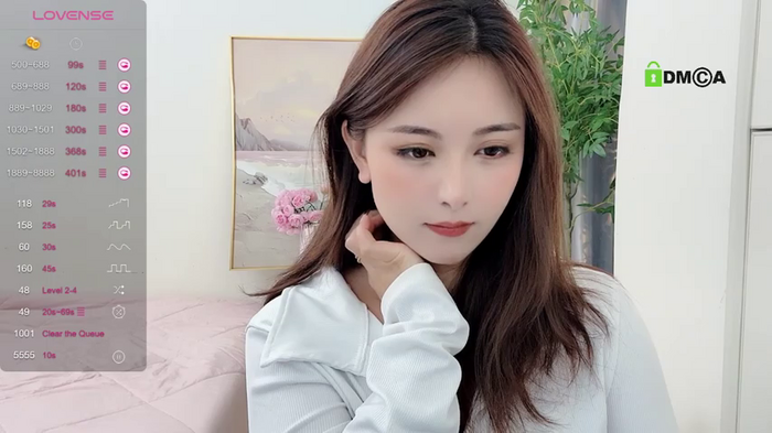 Xixi_7731