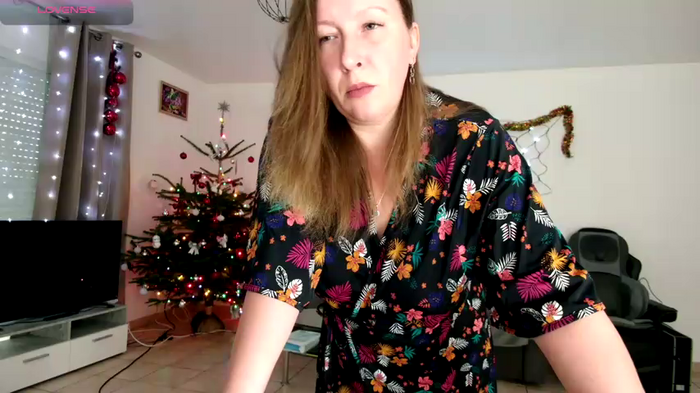 YOUR_ELENA