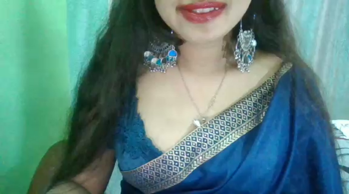 Yashika_Love1