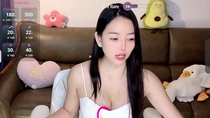 Yilin1999