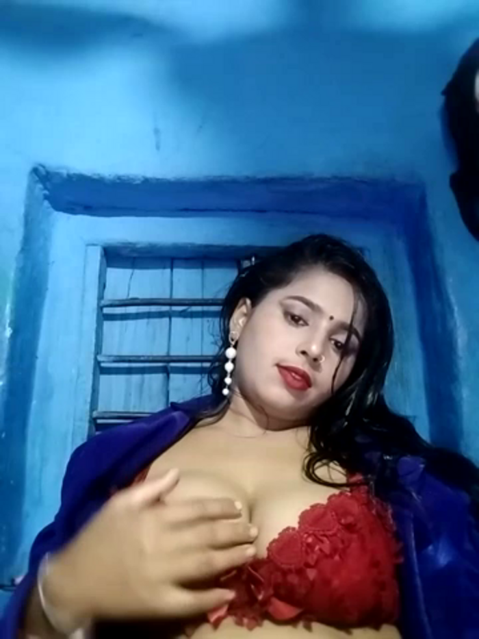 Your-Poonam