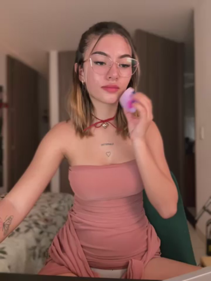Your_Honeey