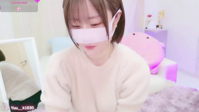 Yuu__k