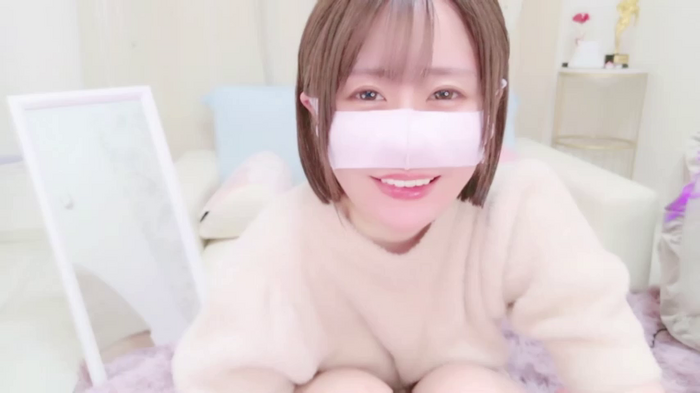 Yuu__k