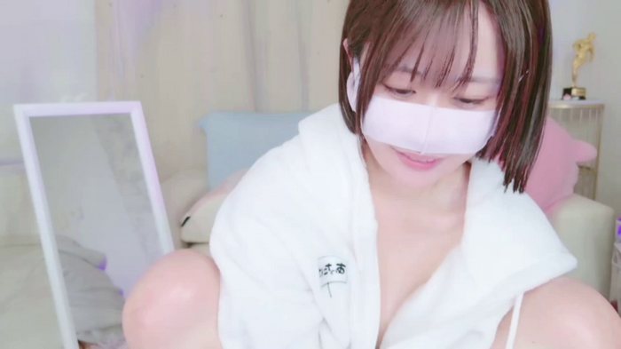 Yuu__k