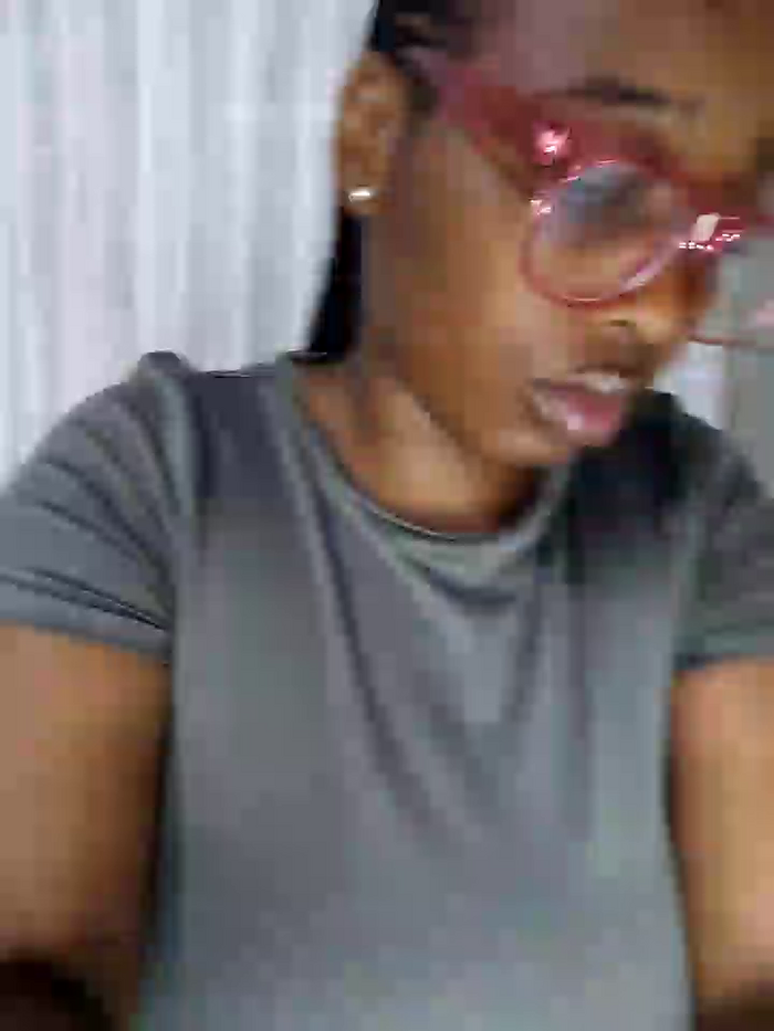 Zee_Online