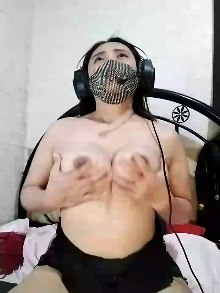 _Shimmerlyn_