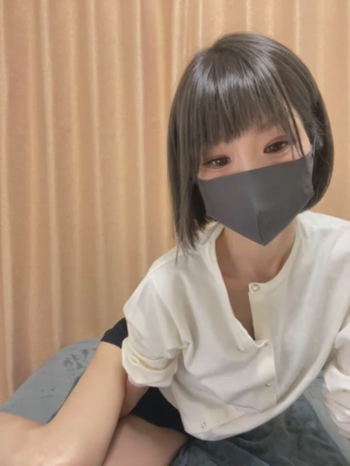 _YUZUKI