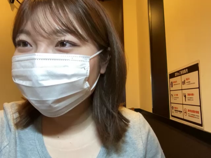 _Yui_
